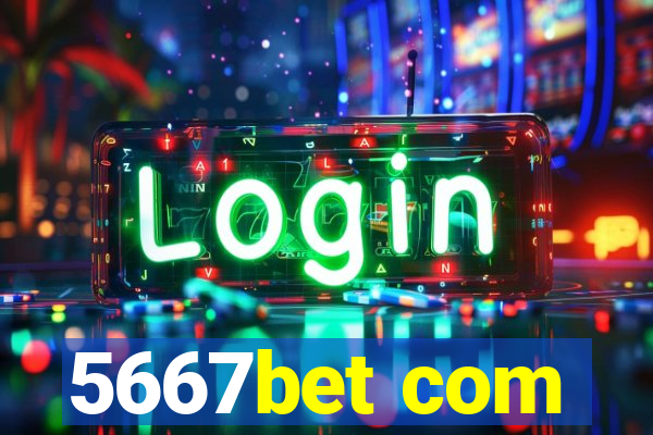 5667bet com